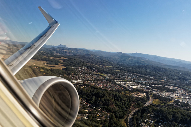 https://lemis.nyc3.digitaloceanspaces.com/yvonne/Photos/20190831/small/flight-over-Gold-Coast-2.jpeg