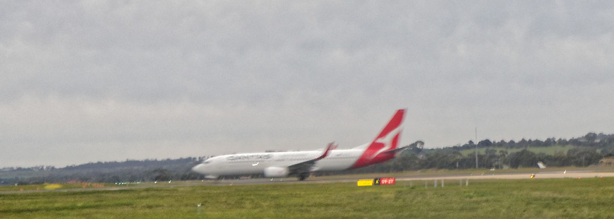 https://lemis.nyc3.digitaloceanspaces.com/yvonne/Photos/20190902/small/Landing-Melbourne-airport-5.jpeg