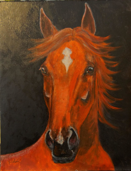 https://lemis.nyc3.digitaloceanspaces.com/yvonne/Photos/20191203/small/painting-4.jpeg