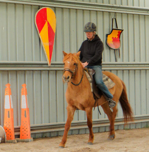 https://lemis.nyc3.digitaloceanspaces.com/yvonne/Photos/20210423/small/riding-15.jpeg