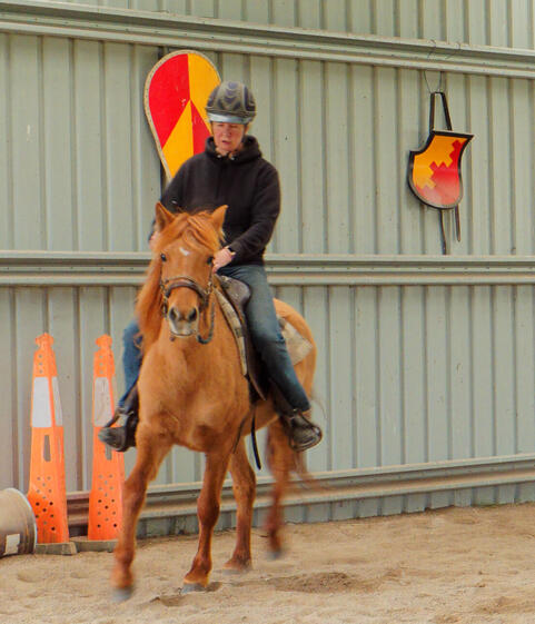 https://lemis.nyc3.digitaloceanspaces.com/yvonne/Photos/20210423/small/riding-16.jpeg
