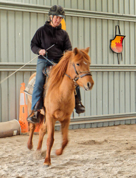 https://lemis.nyc3.digitaloceanspaces.com/yvonne/Photos/20210423/small/riding-18.jpeg