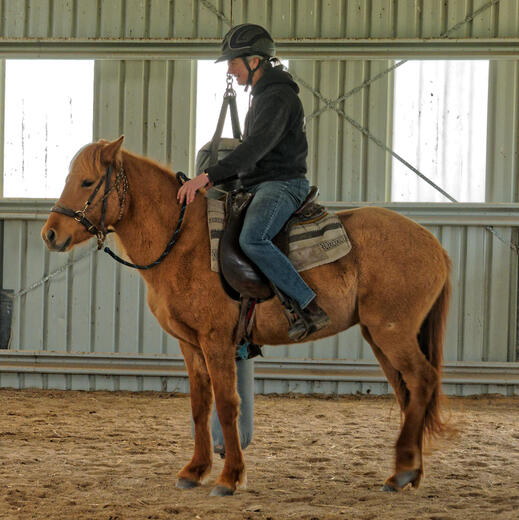 https://lemis.nyc3.digitaloceanspaces.com/yvonne/Photos/20210423/small/riding-29.jpeg