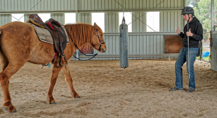 https://lemis.nyc3.digitaloceanspaces.com/yvonne/Photos/20210423/small/riding-3.jpeg