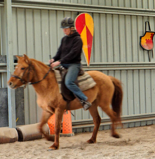 https://lemis.nyc3.digitaloceanspaces.com/yvonne/Photos/20210423/small/riding-34.jpeg