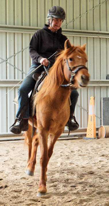 https://lemis.nyc3.digitaloceanspaces.com/yvonne/Photos/20210423/small/riding-40.jpeg