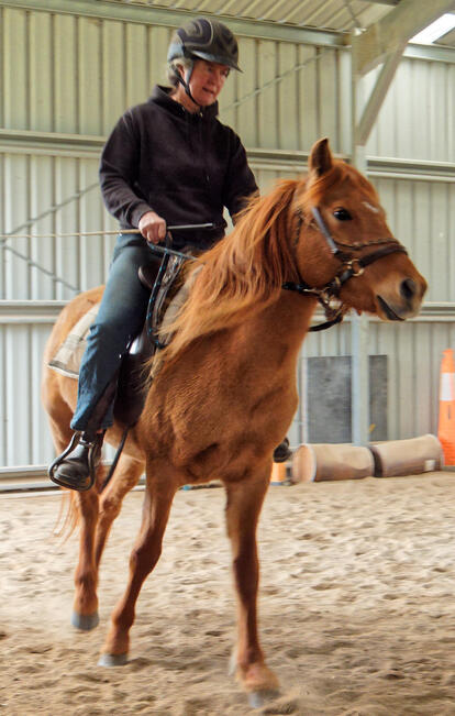 https://lemis.nyc3.digitaloceanspaces.com/yvonne/Photos/20210423/small/riding-41.jpeg