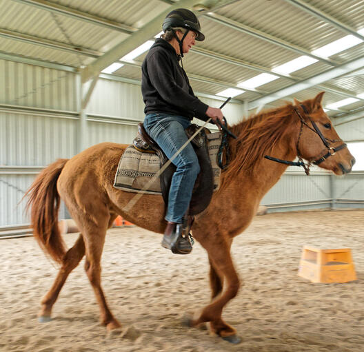 https://lemis.nyc3.digitaloceanspaces.com/yvonne/Photos/20210423/small/riding-42.jpeg