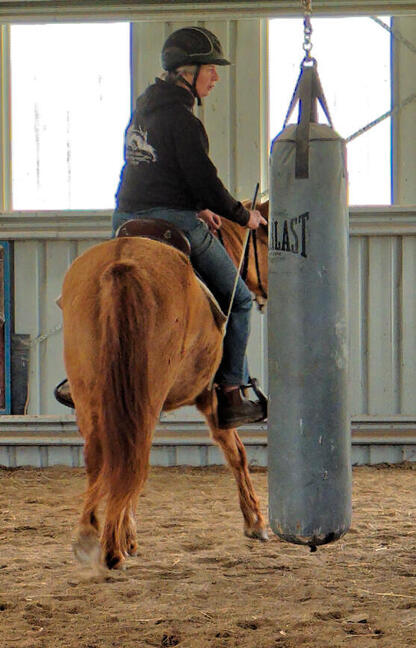 https://lemis.nyc3.digitaloceanspaces.com/yvonne/Photos/20210423/small/riding-47.jpeg
