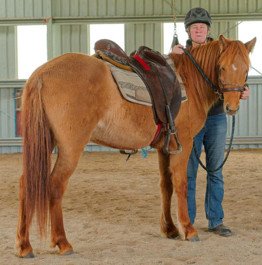 https://lemis.nyc3.digitaloceanspaces.com/yvonne/Photos/20210423/small/riding-6.jpeg