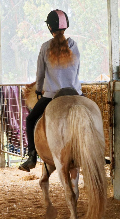 https://lemis.nyc3.digitaloceanspaces.com/yvonne/Photos/20241130/small/Kahlan-rides-Sparky-17.jpeg