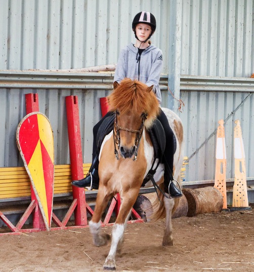https://lemis.nyc3.digitaloceanspaces.com/yvonne/Photos/20241130/small/Kahlan-rides-Sparky-29.jpeg