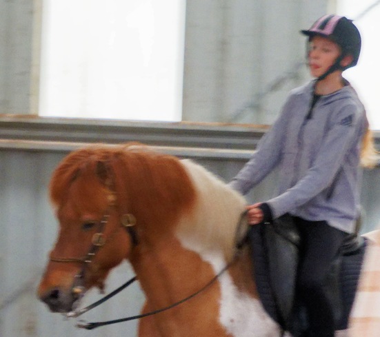 https://lemis.nyc3.digitaloceanspaces.com/yvonne/Photos/20241130/small/Kahlan-rides-Sparky-55.jpeg