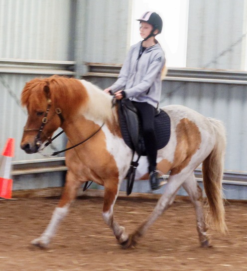 https://lemis.nyc3.digitaloceanspaces.com/yvonne/Photos/20241130/small/Kahlan-rides-Sparky-58.jpeg