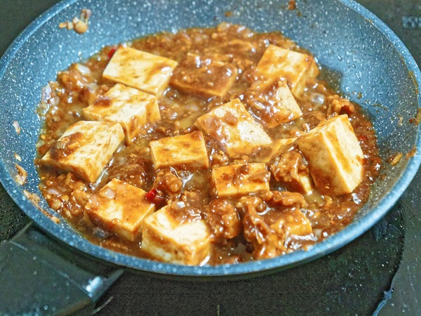 https://lemis.nyc3.digitaloceanspaces.com/yvonne/Photos/20241201/small/Tofu-meal-1.jpeg