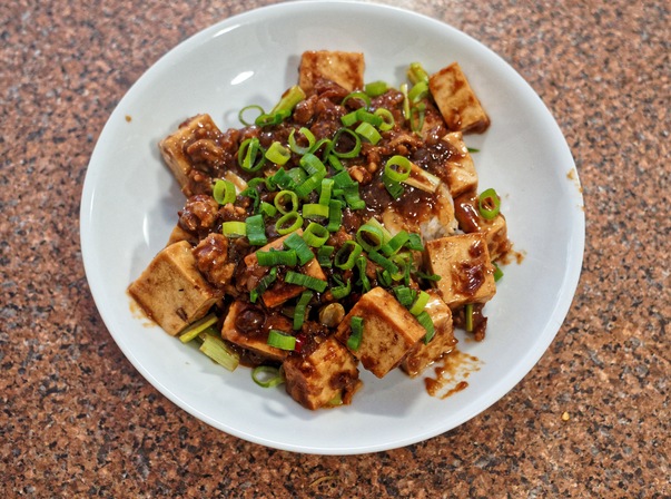 https://lemis.nyc3.digitaloceanspaces.com/yvonne/Photos/20241201/small/Tofu-meal-2.jpeg