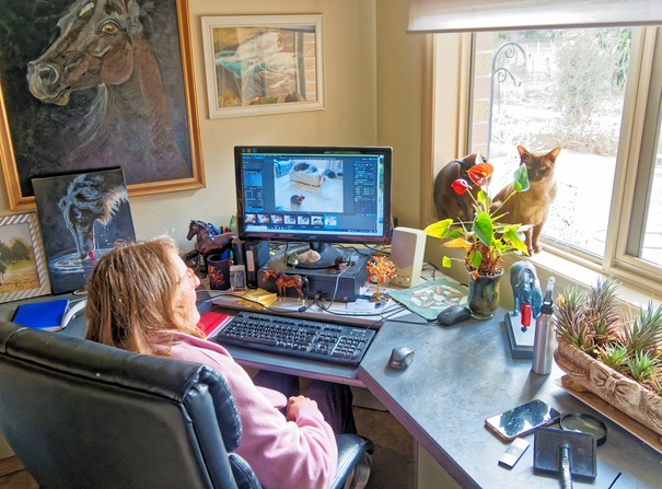 https://lemis.nyc3.digitaloceanspaces.com/yvonne/Photos/20260609/small/Yvonne-and-cats.jpeg