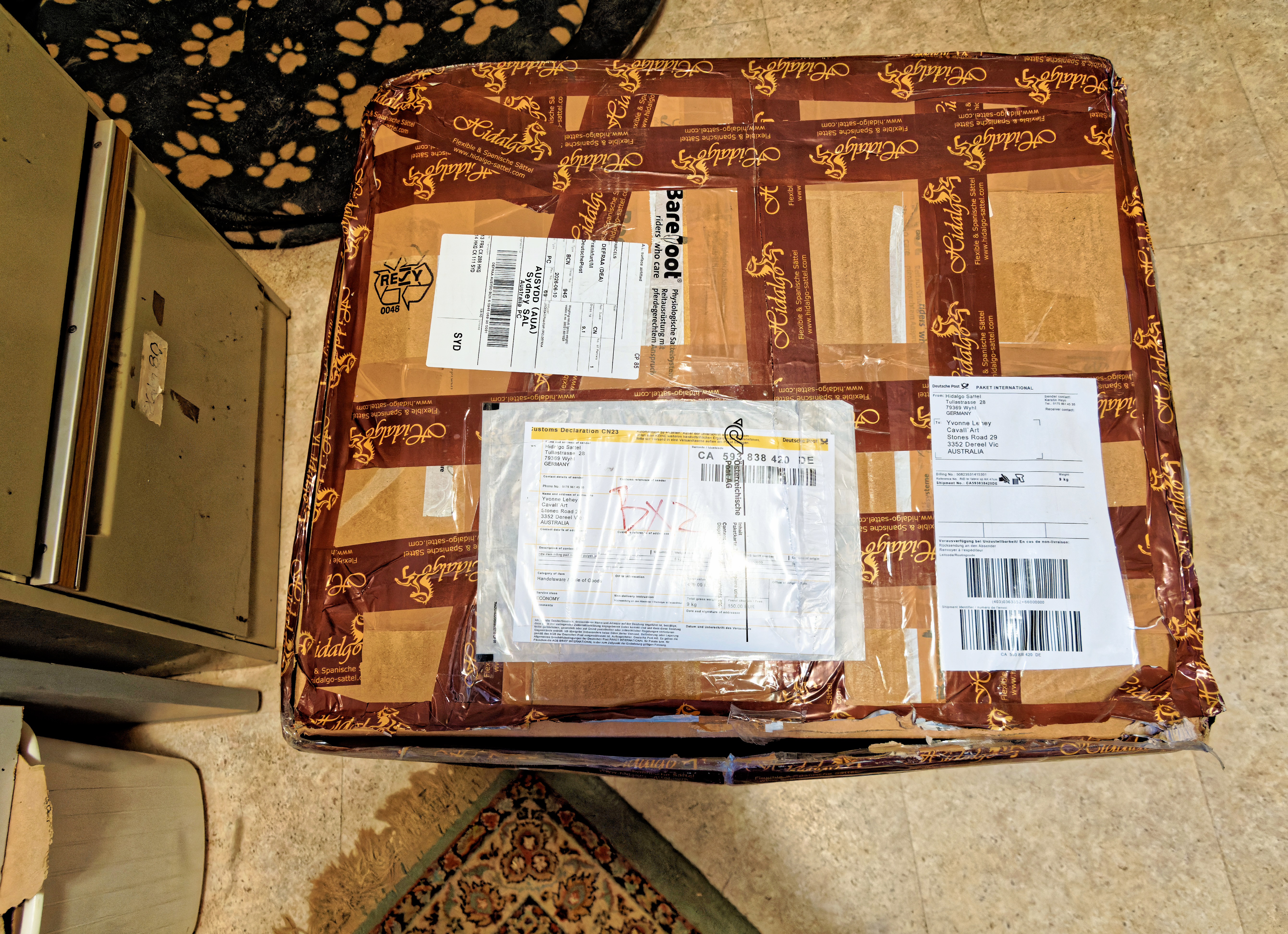 https://lemis.nyc3.digitaloceanspaces.com/yvonne/Photos/20260702/big/Hidalgo-parcel.jpeg